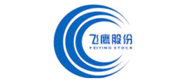 飞鹰是什么牌子_飞鹰品牌怎么样?