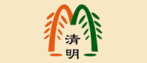清明是什么牌子_清明品牌怎么样?