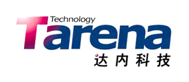 Tarena是什么牌子_达内品牌怎么样?