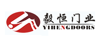 YINHENG是什么牌子_毅恒品牌怎么样?