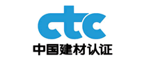 CTC是什么牌子_CTC品牌怎么样?