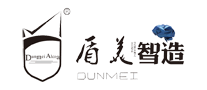 DUNMEI是什么牌子_盾美品牌怎么样?