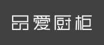 品爱厨柜是什么牌子_品爱厨柜品牌怎么样?