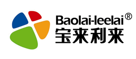 宝来利来是什么牌子_宝来利来品牌怎么样?