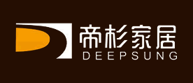 DEEPSUNG是什么牌子_帝杉品牌怎么样?