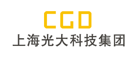 品牌logo