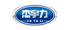 杰宇力是什么牌子_杰宇力品牌怎么样?