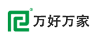 万好万家是什么牌子_万好万家品牌怎么样?
