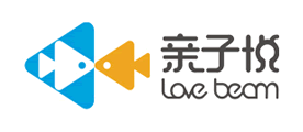 lovebeam是什么牌子_亲子悦品牌怎么样?