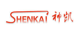 SHENKAI是什么牌子_神凯品牌怎么样?