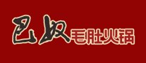 品牌logo