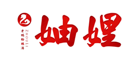 妯娌是什么牌子_妯娌品牌怎么样?