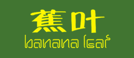品牌logo