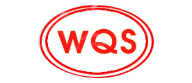 WQS是什么牌子_皖强盛品牌怎么样?