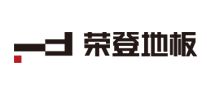pridon是什么牌子_荣登品牌怎么样?