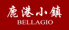 品牌logo