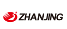 ZHANJING是什么牌子_湛京品牌怎么样?