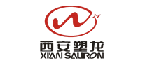 Sauron是什么牌子_塑龙品牌怎么样?