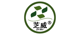 zhiwei是什么牌子_芝威品牌怎么样?