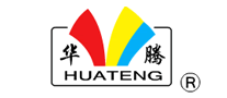 品牌logo