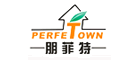 perfetown是什么牌子_朋菲特品牌怎么样?