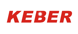 Keber是什么牌子_凯尔博品牌怎么样?