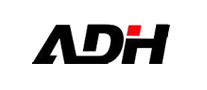 ADH是什么牌子_ADH品牌怎么样?
