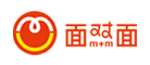 面对面是什么牌子_面对面品牌怎么样?
