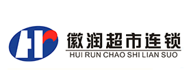 徽润是什么牌子_徽润品牌怎么样?