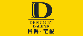 丹得宅配是什么牌子_丹得宅配品牌怎么样?