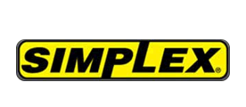 Simplex是什么牌子_Simplex品牌怎么样?
