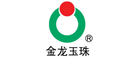 金龙玉珠是什么牌子_金龙玉珠品牌怎么样?