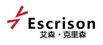 Escrison是什么牌子_艾森克里森品牌怎么样?