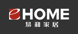 Ehome是什么牌子_易和家居品牌怎么样?