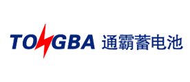 TONGBA是什么牌子_TONGBA品牌怎么样?