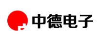 品牌logo