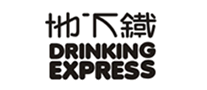 品牌logo