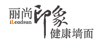 ileadsun是什么牌子_丽尚印象品牌怎么样?