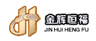 金辉恒福是什么牌子_金辉恒福品牌怎么样?