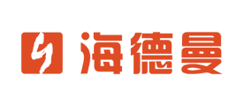 HEADMAN是什么牌子_海德曼品牌怎么样?