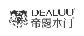 DEALUU是什么牌子_帝露品牌怎么样?
