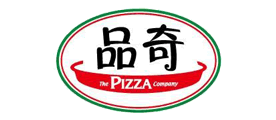 品奇是什么牌子_品奇品牌怎么样?