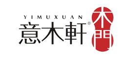 品牌logo