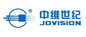 中维是什么牌子_中维品牌怎么样?