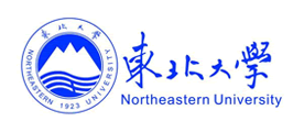 东北大学是什么牌子_东北大学品牌怎么样?