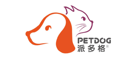 派多格是什么牌子_派多格品牌怎么样?