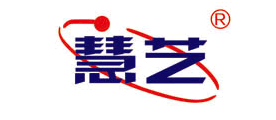 慧艺是什么牌子_慧艺品牌怎么样?