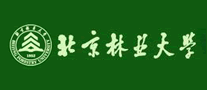 北京林业大学是什么牌子_北京林业大学品牌怎么样?