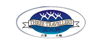 品牌logo