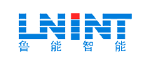 Lnint是什么牌子_鲁能品牌怎么样?